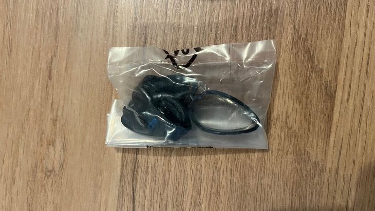 Used Giant Support de selle  Tcr 2016+ 2018 bike — image 2 of 5