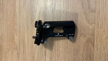 Used Giant Support de selle  Tcr 2016+ 2018 bike — image 4 of 5