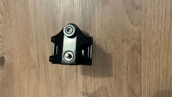 Used Giant Support de selle  Tcr 2016+ 2018 bike — image 3 of 5