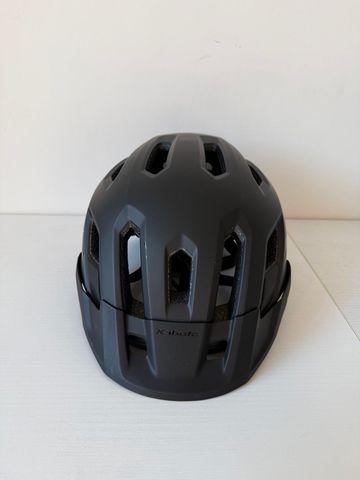 Kabuto Casco MTB FM-X M/L 2025 bike usato — immagine 2 di 6