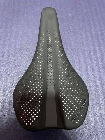 Gebrauchtes Bontrager arvada pro 2025 bike — Bild 3 von 5