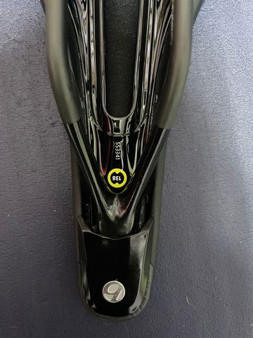 Gebrauchtes Bontrager arvada pro 2025 bike — Bild 2 von 5