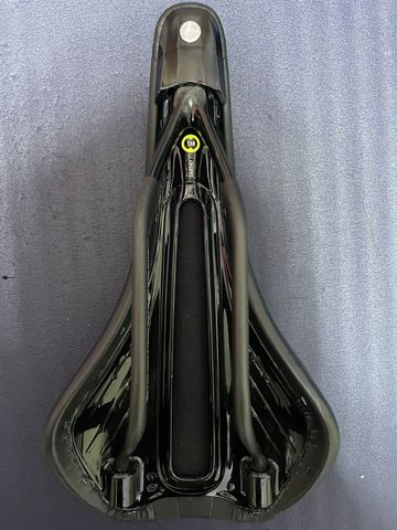 Gebrauchtes Bontrager arvada pro 2025 bike — Bild 4 von 5