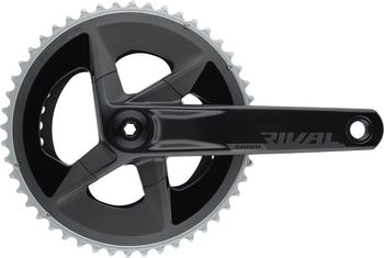 Used Sram Groupe SRAM Rival AXS 2024 bike — image 4 of 4
