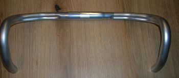 Used MODOLO Anotomic Shape Tech 7075 T 6 bike — image 4 of 5