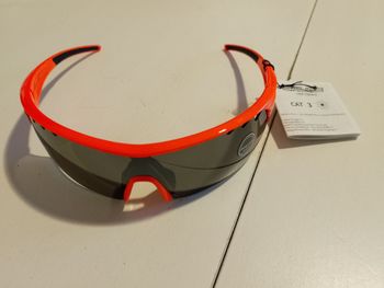 Used SALICE Occhiali  CAT, nuovi 2023 bike — image 6 of 7