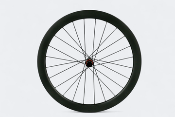 Used Mai Sienna 50 Carbon Laufradsatz Allroad 2025 bike — image 2 of 3
