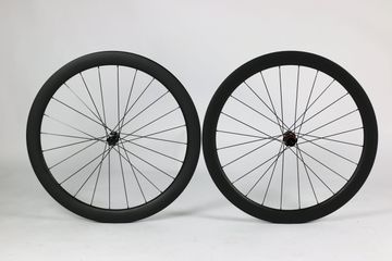 Używany Mai Sienna 50 Carbon Laufradsatz Allroad 2025 Wheels