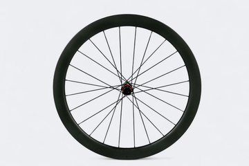 Gebrauchtes Mai Sienna 50 Carbon Laufradsatz Allroad 2025 bike — Bild 2 von 3