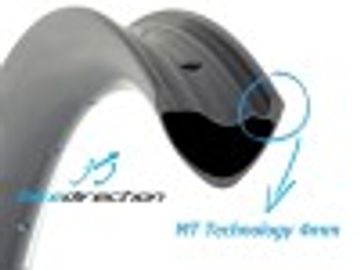 Tweedehands Carbon+ Evo Bikedirection Carbon+ EVO XL38-30 Boost Laser 29er Mullet bike — afbeelding 3 van 8