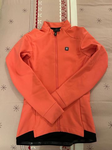 Used Siroko Giacca invernale 2024 Cycling Clothing
