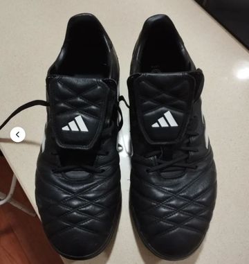 Adidas Copa Gloro 2024 Football & Soccer d'occasion