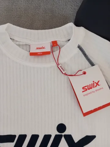 Used Swix RaceX Classic Long Sleeve bike — image 2 of 4