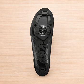Used Shimano SH-RX910 MTB Shoes bike — image 5 of 11