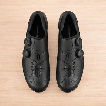 Used Shimano SH-RX910 MTB Shoes bike — image 2 of 11