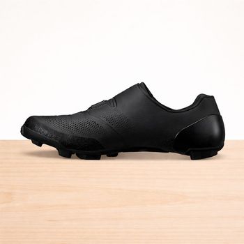 Used Shimano SH-RX910 MTB Shoes bike — image 3 of 11