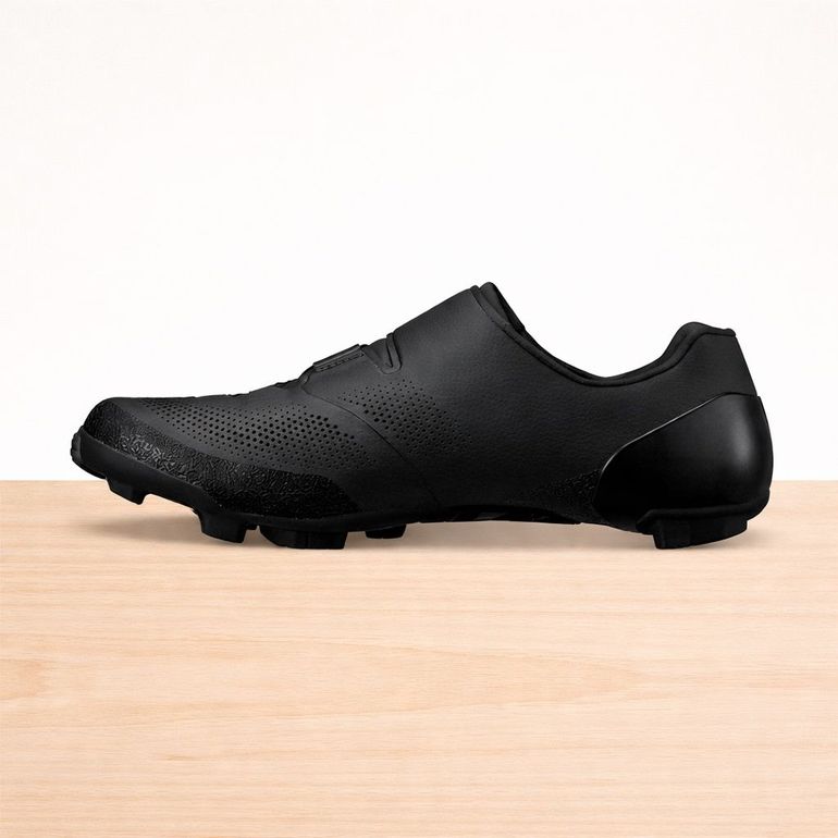 Used Shimano SH-RX910 MTB Shoes bike — image 3 of 11