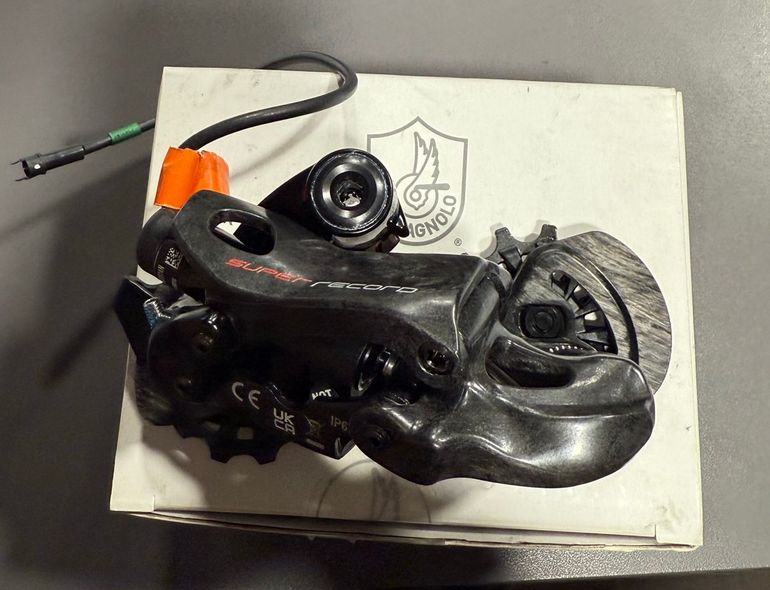 Slide 3