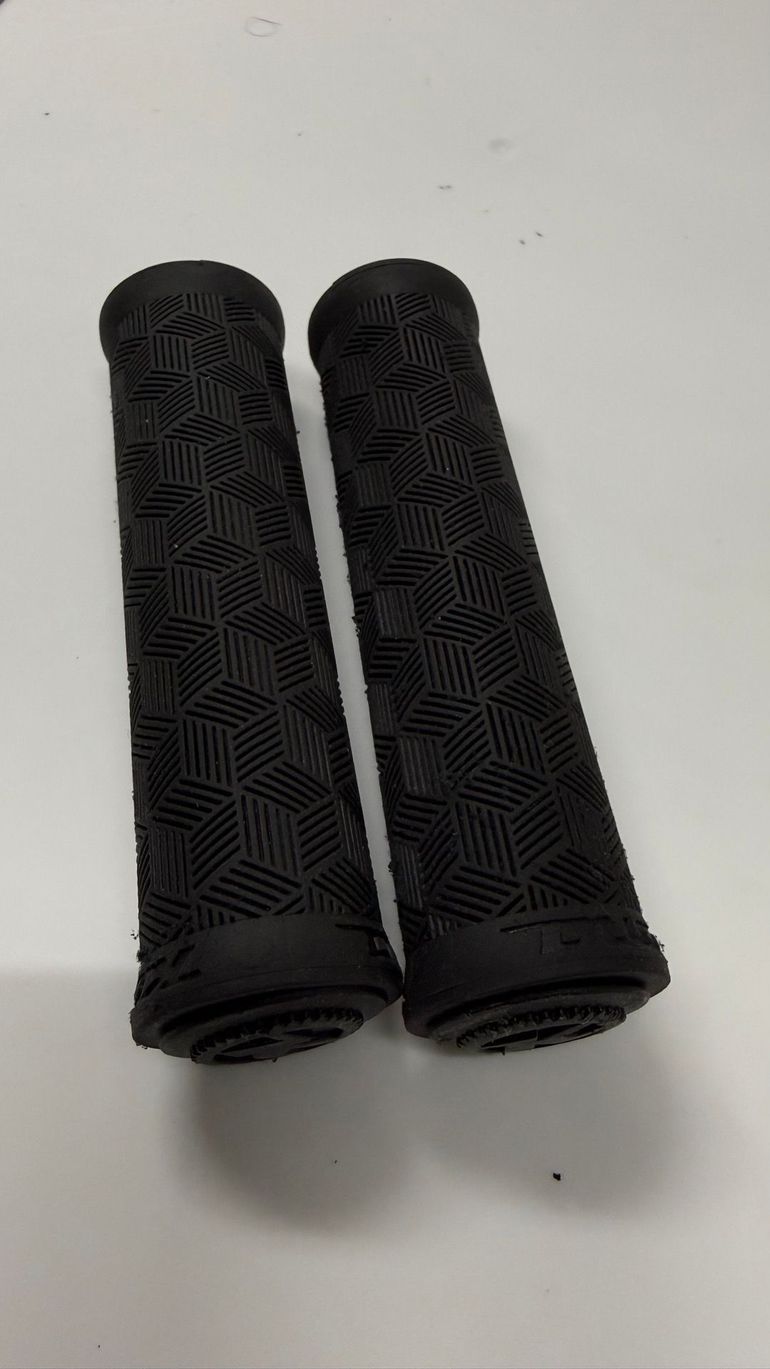 Slide 1