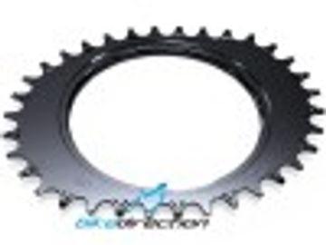 Gebrauchtes Cruel components Cruel Vo Sram XX SL T-Type PowerMeter eagle 12v 2025 bike — Bild 3 von 6