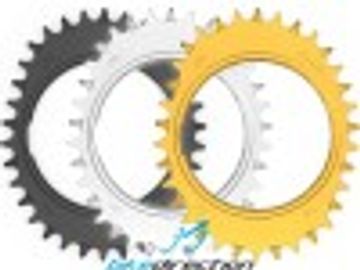 Gebrauchtes Cruel components Cruel Vo Sram XX SL T-Type PowerMeter eagle 12v 2025 bike — Bild 2 von 6