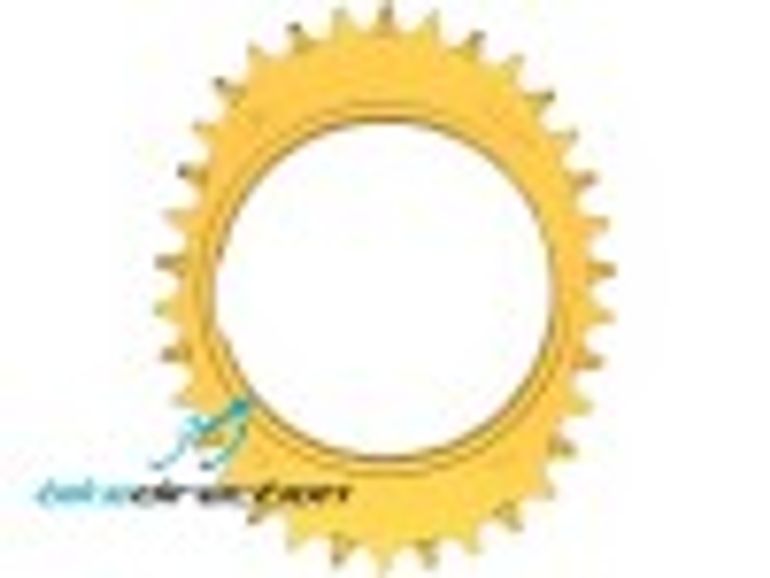 Slide 5