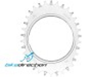 Gebrauchtes Cruel components Cruel Vo Sram XX SL T-Type PowerMeter eagle 12v 2025 bike — Bild 4 von 6