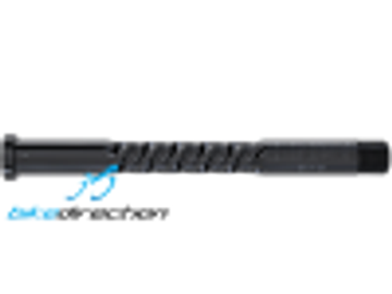 Použité Cruel components PP15 Cruel 2.0 E-Bike Rock Shox BOOST 2025 bike — obrázek 4 z 5