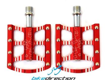 Sapience Flat Free Ride 2025 bike d'occasion — image 4 sur 5