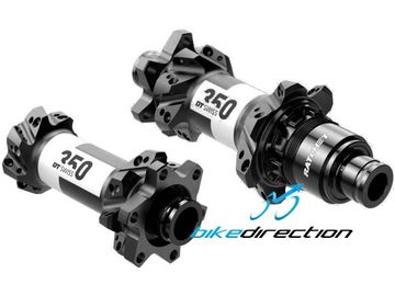 Brugt Carbon+ Evo Bikedirection Carbon+ EVO XXL 29er HookLess 2025 bike — billede 3 af 7