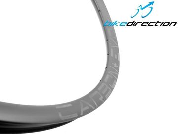 Gebrauchtes Carbon+ Evo Bikedirection Carbon+ EVO XL38-30 DT Swiss 350 SP Boost 2025 bike — Bild 10 von 13