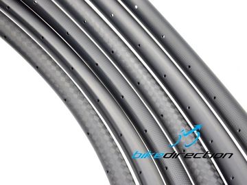 Gebrauchtes Carbon+ Evo Bikedirection Carbon+ EVO XL38-30 DT Swiss 350 SP Boost 2025 bike — Bild 9 von 13