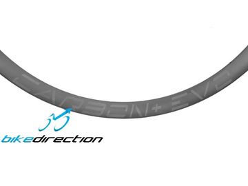 Gebrauchtes Carbon+ Evo Bikedirection Carbon+ EVO XL38-30 DT Swiss 350 SP Boost 2025 bike — Bild 11 von 13