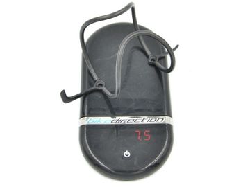 Used BikeDirection Carbonio UD Superleggero 7, 5 grammi 2025 bike — image 4 of 4