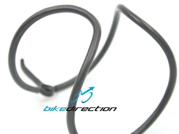 Used BikeDirection Carbonio UD Superleggero 7, 5 grammi 2025 bike — image 3 of 4