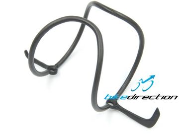 BikeDirection Carbonio UD Superleggero 7, 5 grammi 2025 Cycling Accessories usato