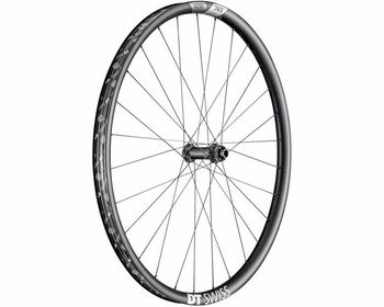 Used Dt Swiss XRC 1501 29" Carbon Wheelset (30mm 240 EXP 6-bolt) 2025 bike