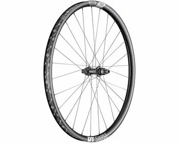 Used Dt Swiss XRC 1501 29" Carbon Wheelset (30mm 240 EXP 6-bolt) 2025 bike — image 2 of 2