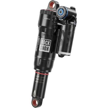 Używany RockShox Superdeluxe Ultimate 2024 Rear Suspension