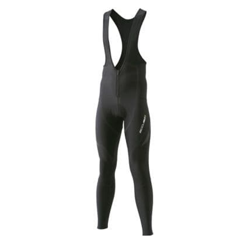 Gebrauchtes Shimano Accu 3D Race Hiver 2023 Cycling Clothing