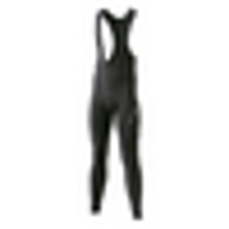 Used Shimano Accu 3D Race Hiver 2023 bike — image 2 of 2