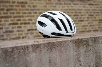 Used JULBO Finisher EVO Helmet 2025 bike — image 4 of 4