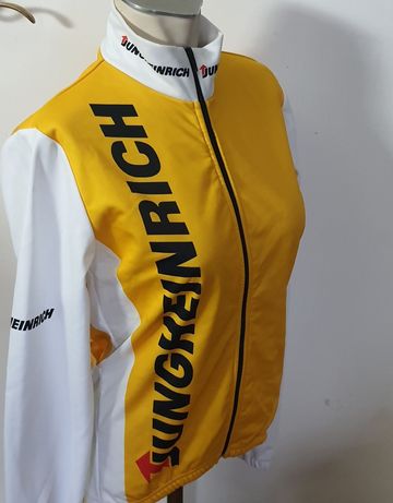 Brugt NoName Rennrad Jacke S Winddicht 2015 bike — billede 2 af 3