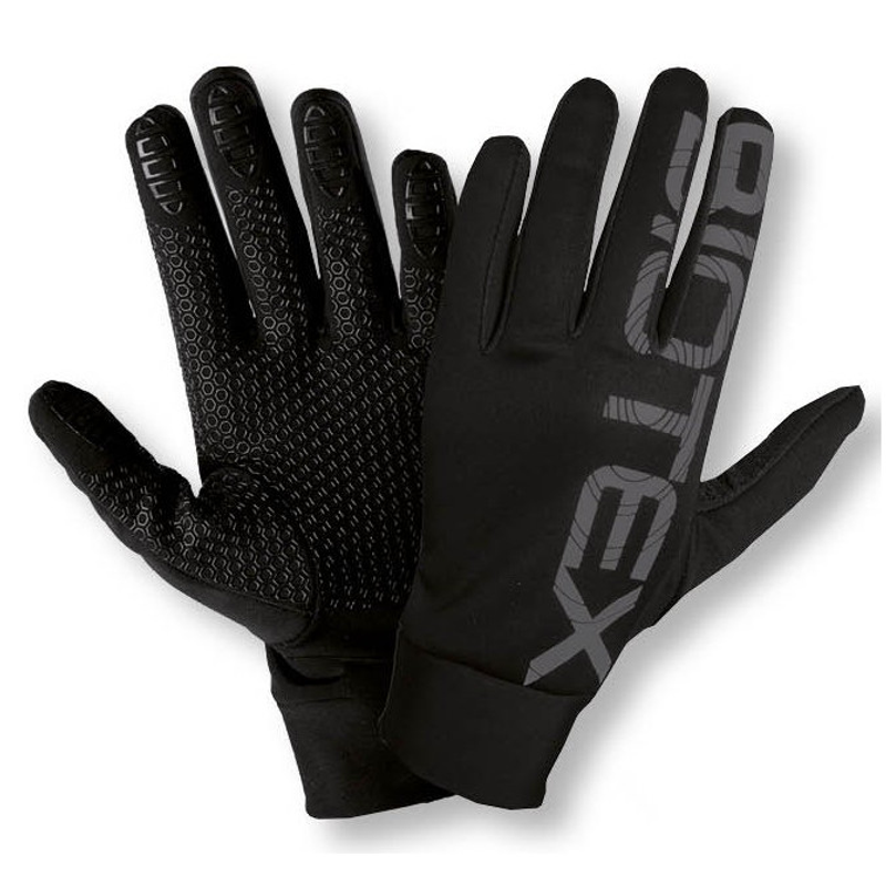 Gebrauchtes Biotex Thermal Touch 2025 Cycling Clothing
