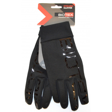 Gebrauchtes Biotex Thermal Touch 2025 bike — Bild 3 von 4