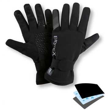 Gebrauchtes Biotex Thermal Touch 2025 bike — Bild 2 von 4