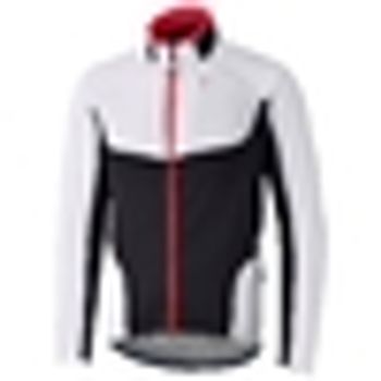 Used Shimano Performance Windbreak 2024 bike — image 2 of 2
