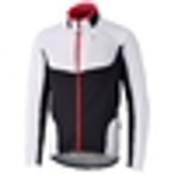 Gebrauchtes Shimano Performance Windbreak 2024 bike — Bild 2 von 2