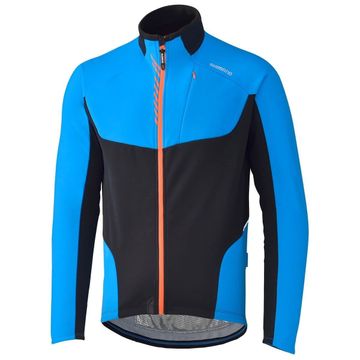 Gebrauchtes Shimano Performance Windbreak 2023 bike — Bild 2 von 2