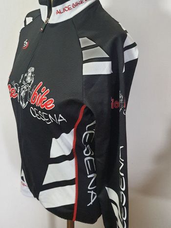 Used NoName Rennrad -Jacke L (50) 2015 bike — image 2 of 4